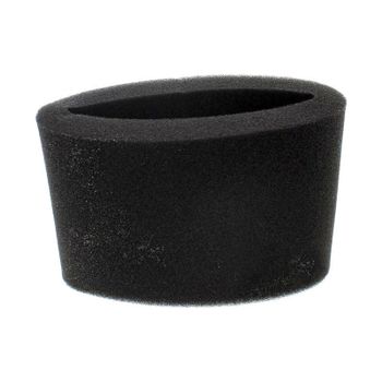 Filtro de aire Yamaha SR 250 JMP