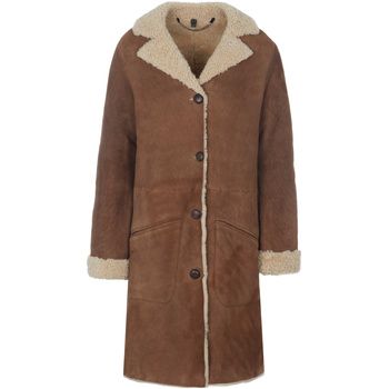 Belstaff Abrigo - para mujer