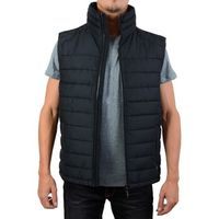 superdry cazadora 174248 para hombre