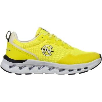 Nautica Zapatos Ayden para hombre
