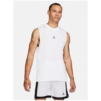 Nike Tops y Camisetas Air Jordan Dri-fit Sport para hombre