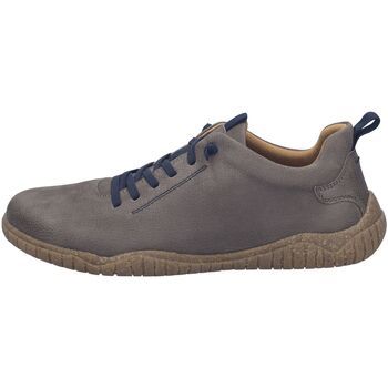 Josef Seibel Zapatos Bajos Wallace 04 para hombre