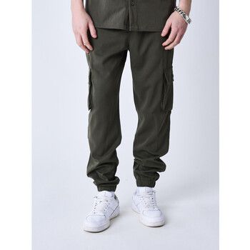 Project X Paris Pantalones - para hombre