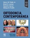 ortodoncia contemporanea