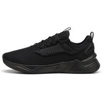 puma zapatillas de running retaliate 3 para hombre