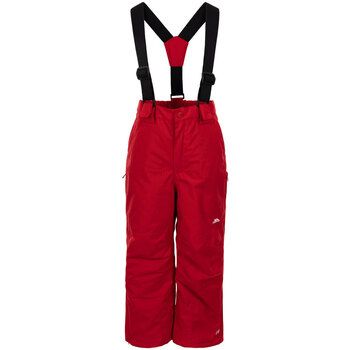 Trespass Pantalones Rumi para niña