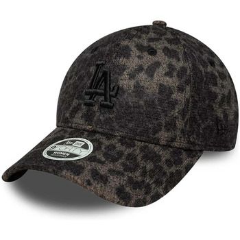 New-Era Gorra WMNS COSY LEOPARD 9FORTY LOSDOD para hombre
