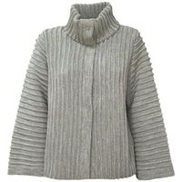 gai mattiolo chaqueta de punto gm2643 para mujer