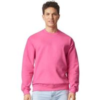 gildan jersey softstyle para hombre