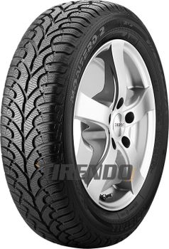 Fulda Kristall Montero 2 ( 175/65 R15 88T XL )