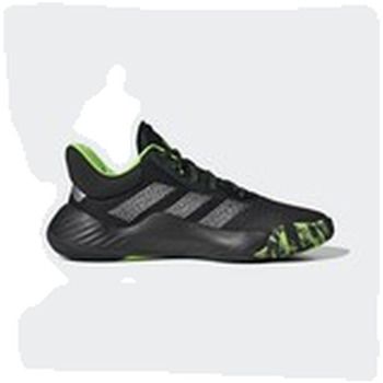 adidas Zapatillas de baloncesto Baskets don issue 1 j Bounce para mujer
