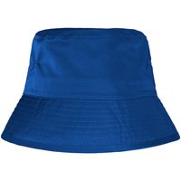 result core sombrero s-m bc7555 para hombre