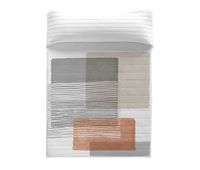 colcha bouti fibi cama 150 250260 cm