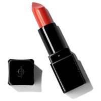 illamasqua sheer veil lipstick 4g various shades - starshine