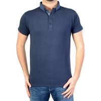 deeluxe polo 73206 para hombre