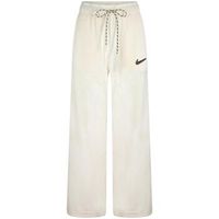 nike pantalones gt60453 para mujer