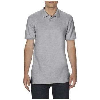 Gildan Polo Softstyle para hombre