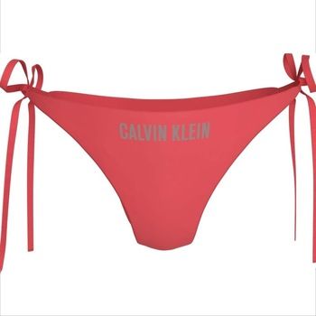 Calvin Klein Jeans Bañador Lv00q61220 para mujer