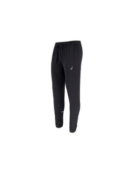 Pantalon Joluvi Meta Hombre