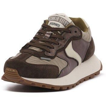 Voile Blanche Zapatillas 20201351D13 para mujer
