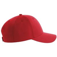 atlantis gorra ab538 para hombre