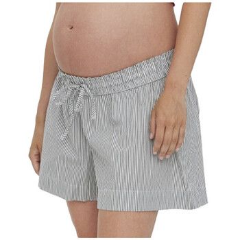 Vero Moda Short Simla para mujer
