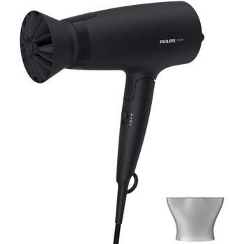 Philips 3000 Series BHD308/10 Secador de Pelo Plegable 1600W