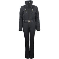 peak mountain mono combinaison de ski femme ascala para mujer