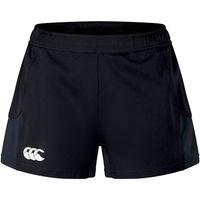 canterbury short advantage 20 para mujer