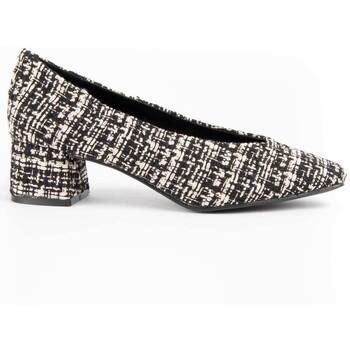 Montevita Zapatos de tacón 102736 para mujer