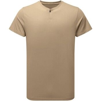 Premier Camiseta Comis para hombre