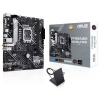 asus prime h610m-a wifi