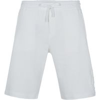 dg short - para hombre