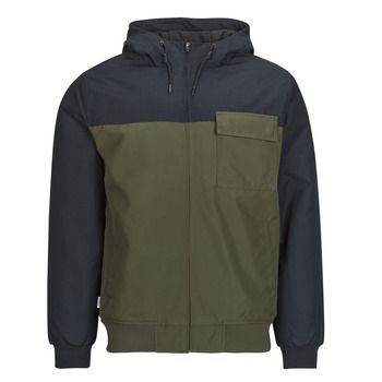 Element Cazadora DULCEY PKT para hombre
