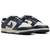 nike zapatillas dunk low next nature para mujer