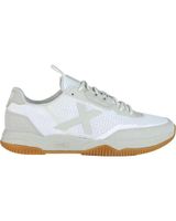 de munich zapatillas hombre 4059013 blanco