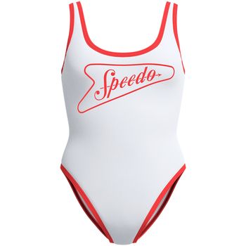 Speedo Bañador PT967 para mujer