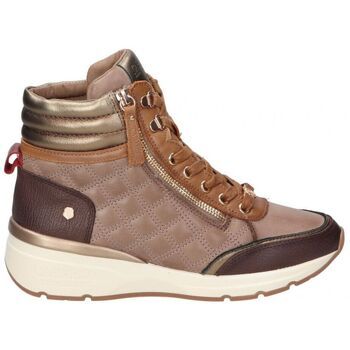 Carmela Botines 110327 para mujer
