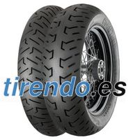 continental contitour  14090-15 tl 70h rueda trasera mc 