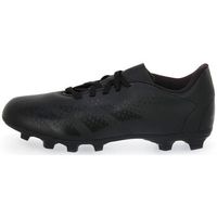 adidas zapatillas de futbol predator accuracy 4 para hombre