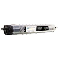 compatible black xerox 106r01217 toner cartridge