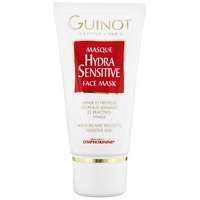 Guinot Soothing Masque Hydra Sensitive Face Mask Sensitive Skin 50ml / 1.7 fl.oz.