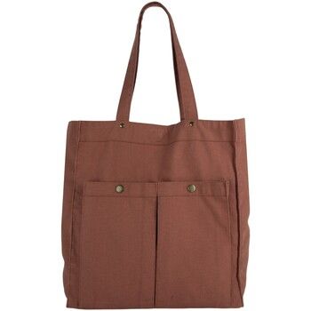 Kimood Bandolera PC8318 para hombre