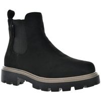 big star zapatos bajos mm274372 para mujer