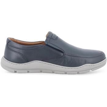 Melluso Zapatillas U56069-254953 para hombre
