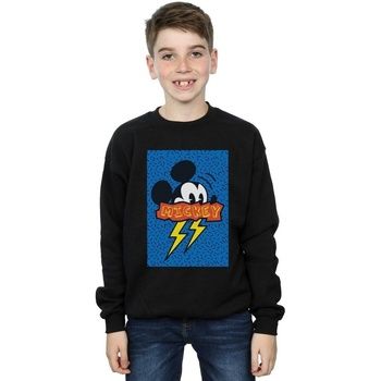 Disney Jersey 90s para niño
