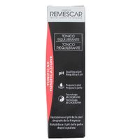 remescar tonico equilibrante 200 ml