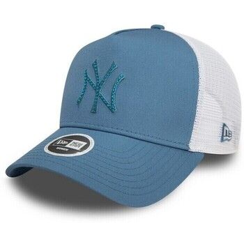 New-Era Gorra 940w Af Trucker Mlb Rhinestone Trucker Neyyan para hombre
