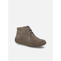 josef seibel zapatos bajos ruby 01 para mujer