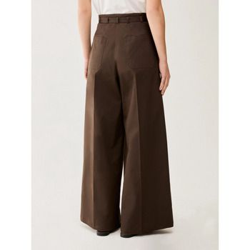 Pennyblack Pantalones 10488467784022 para hombre